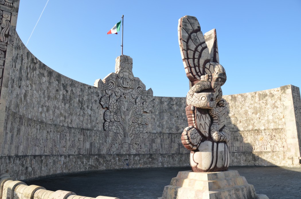 celestun-merida-uxmal-004