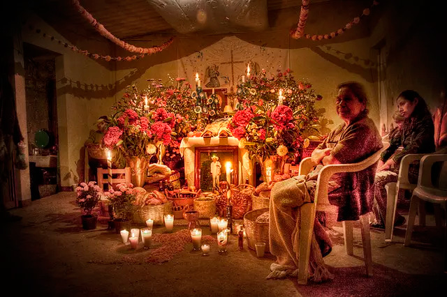 dia-de-muerto-oaxaca-002