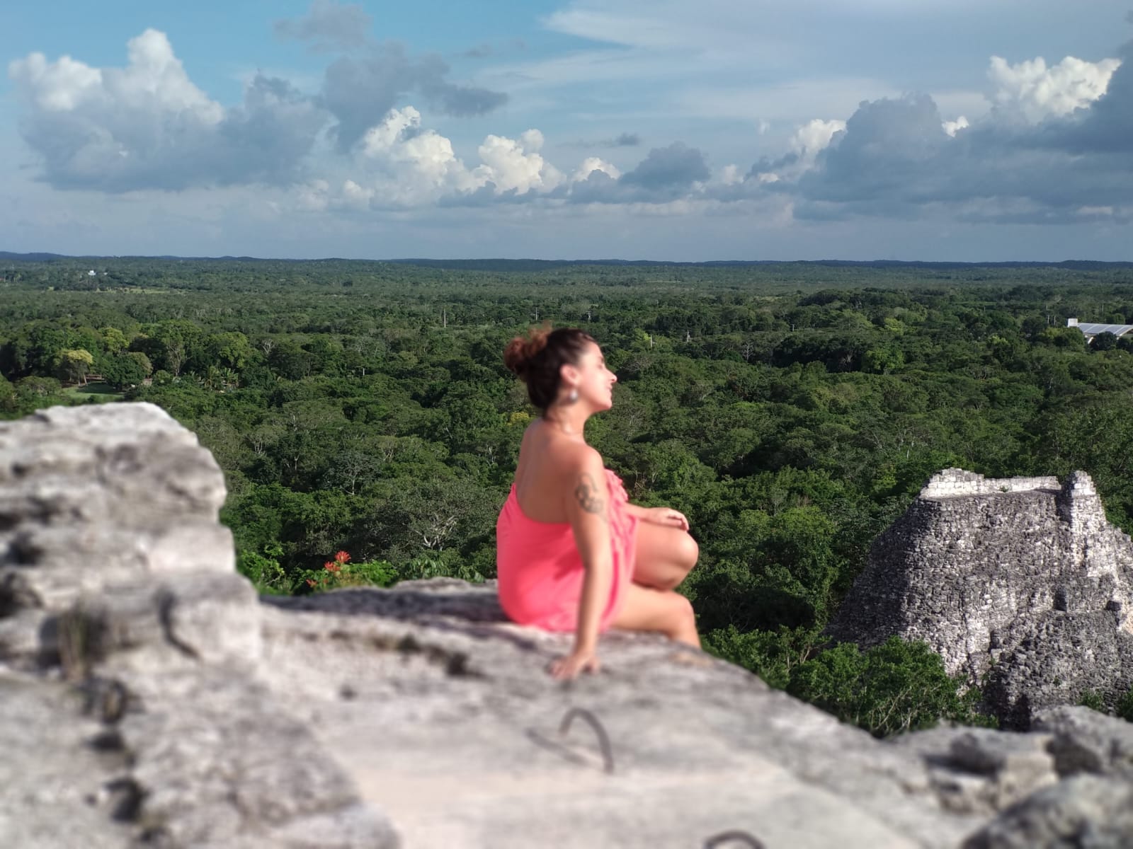 calakmul2