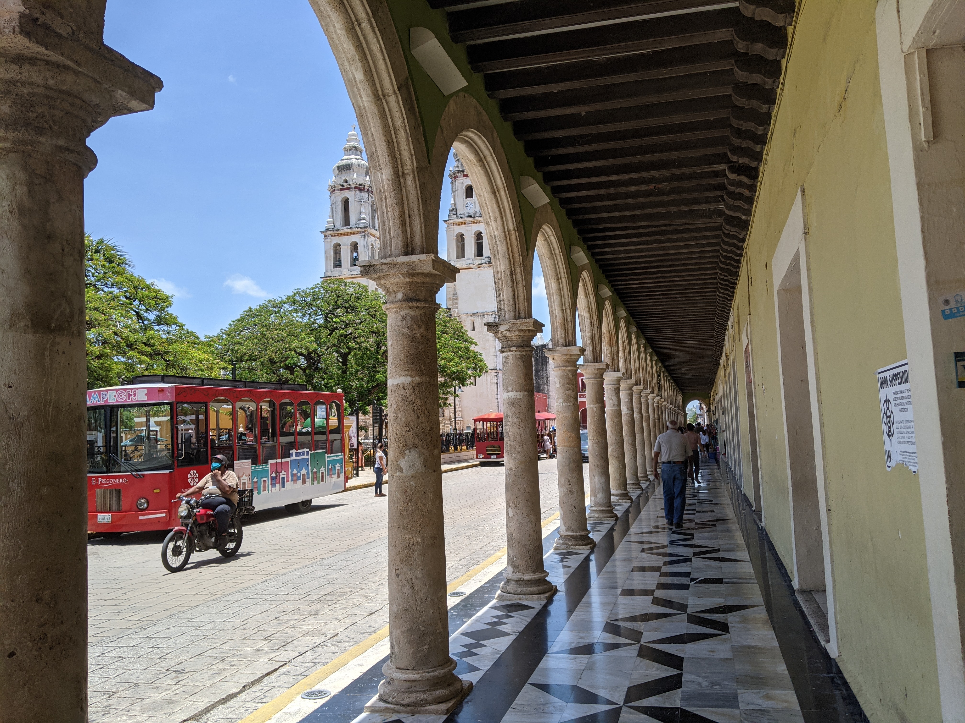 pxl_20210528_180539222