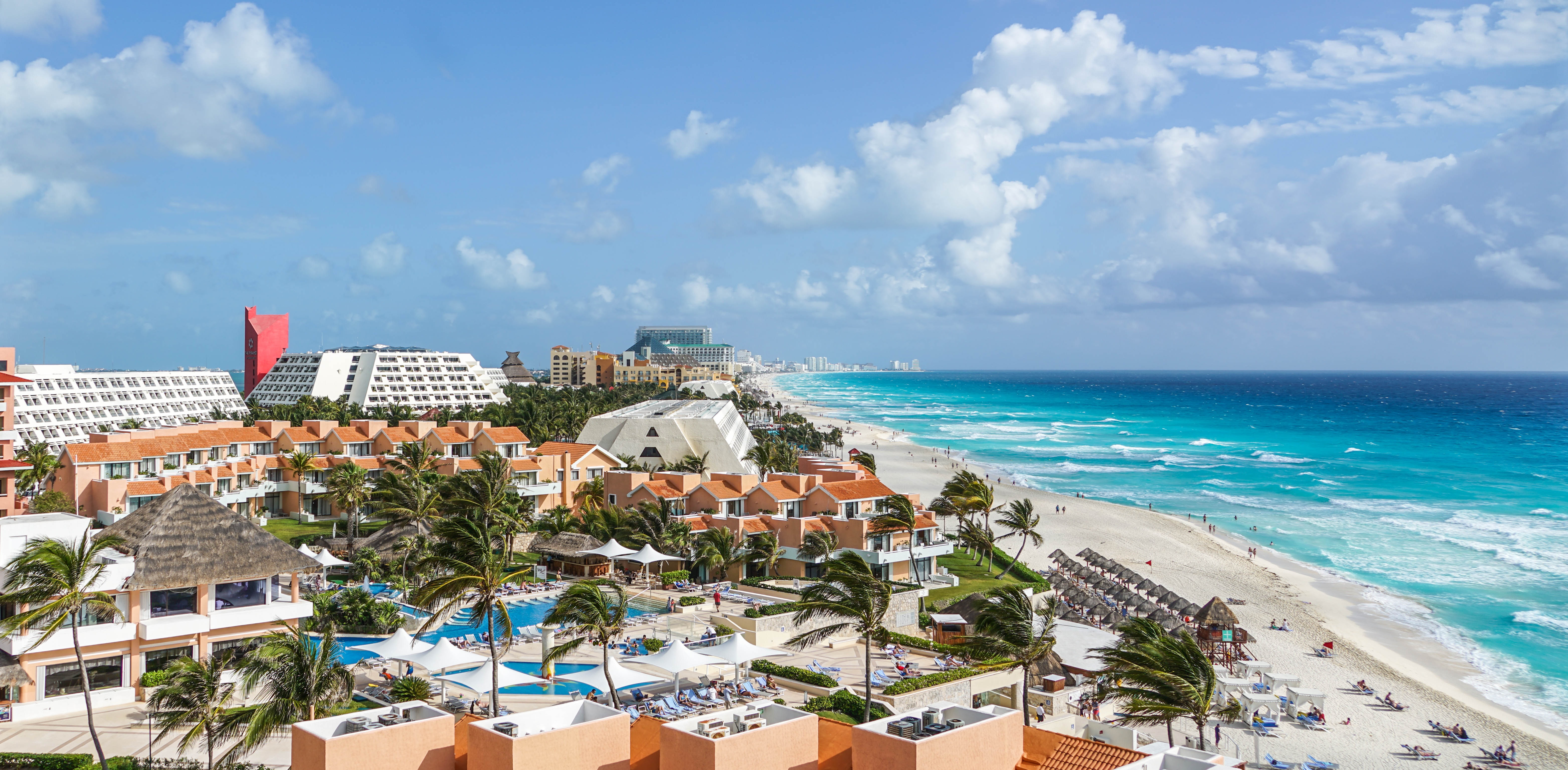 cancun 1235489