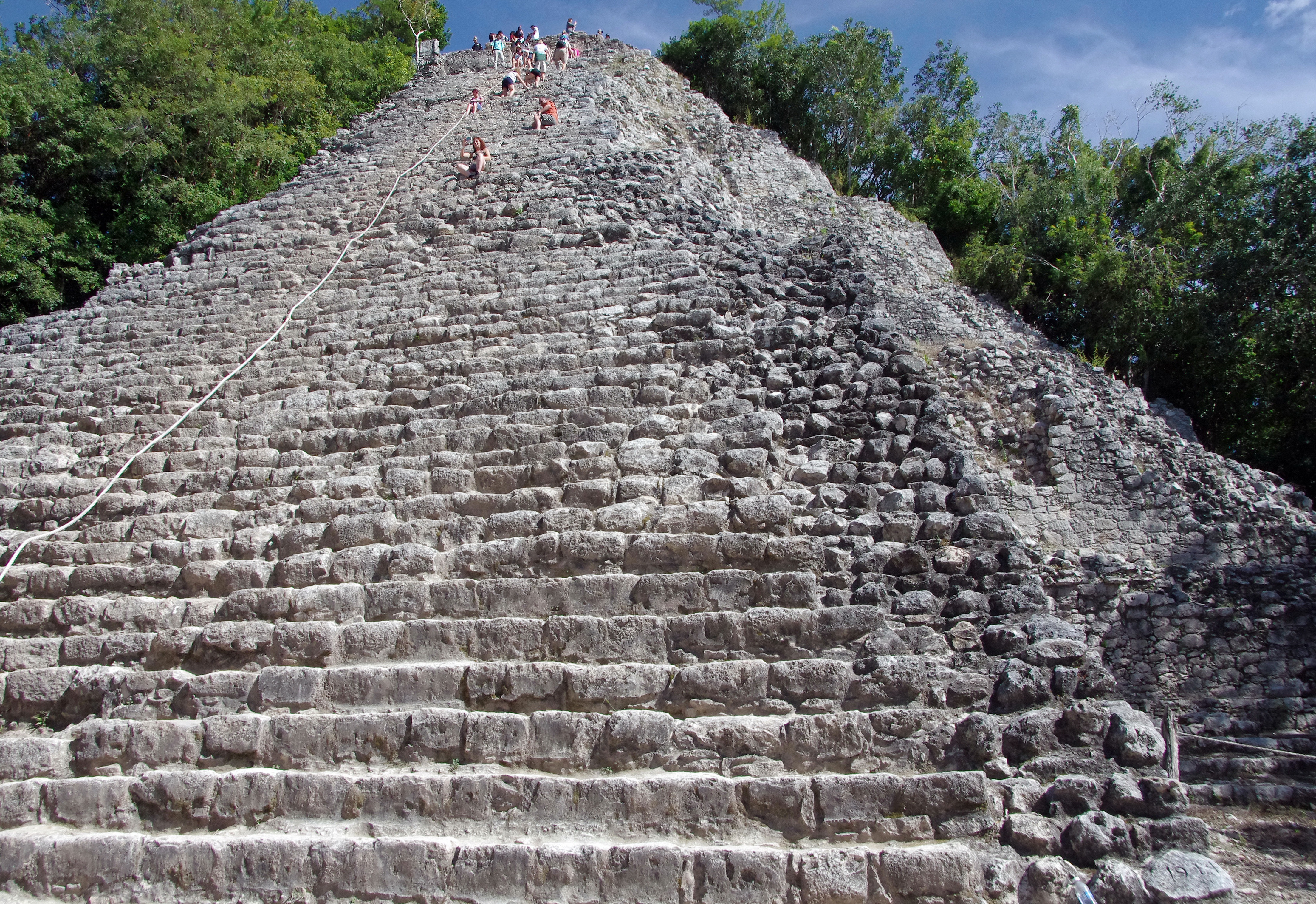 mexico 3096065