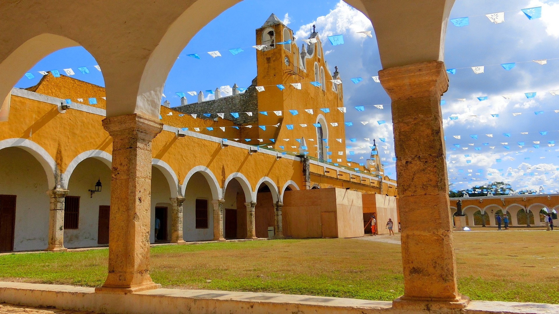 architecture 3046321