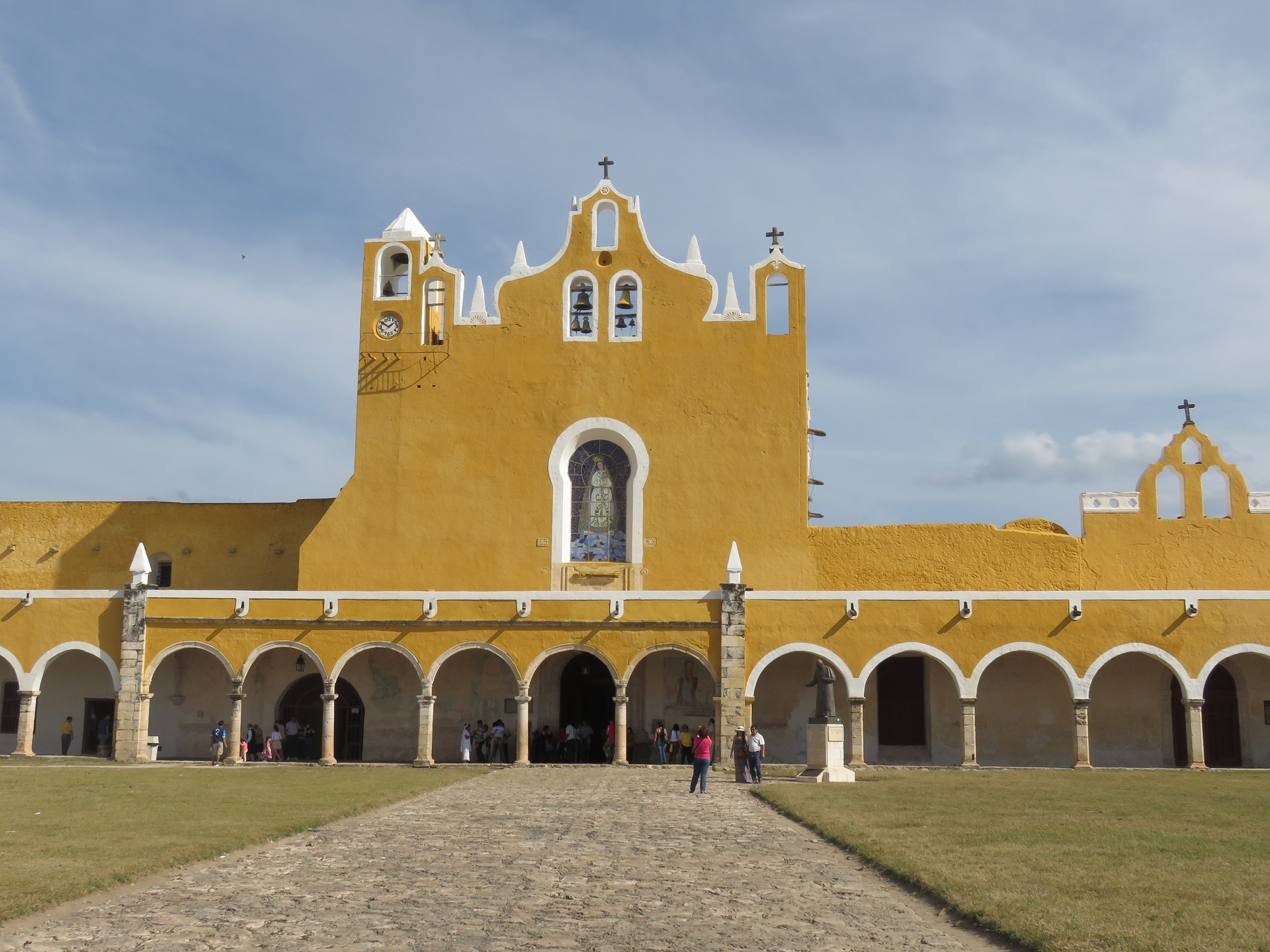 izamal 1256289 1920