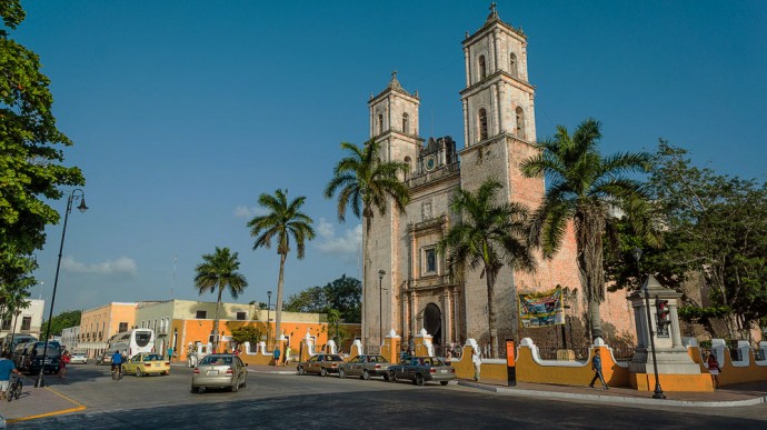 mayan voyage 6