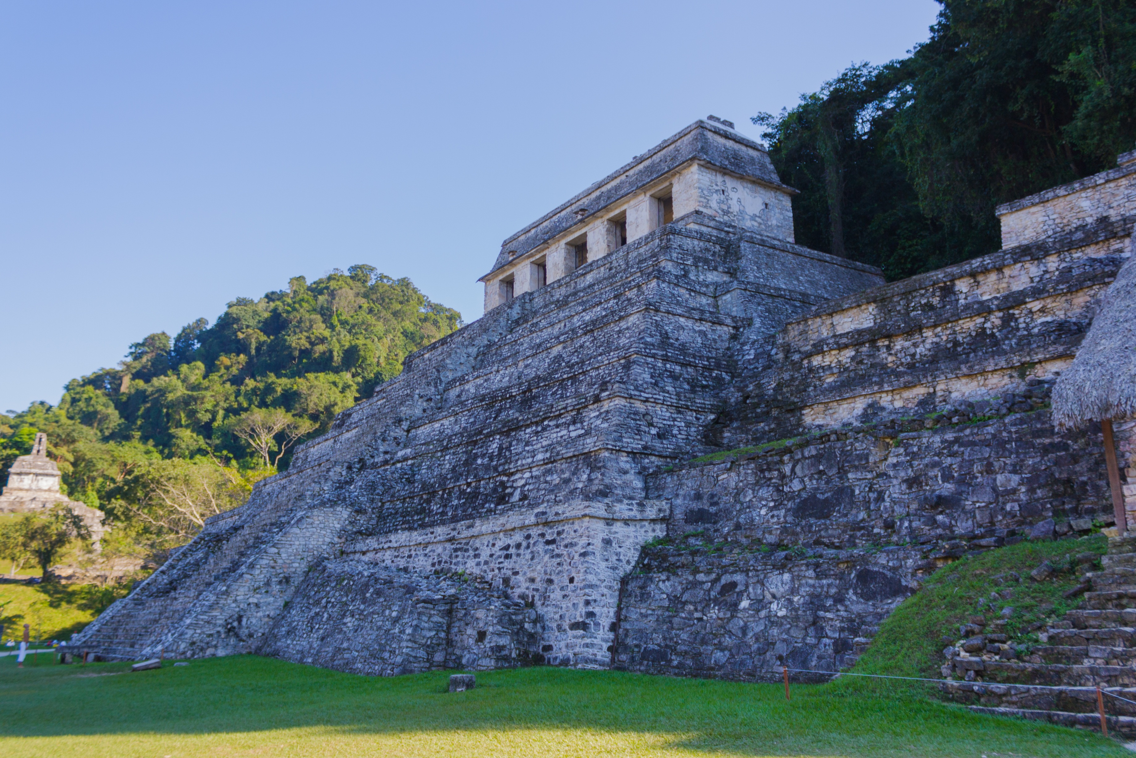chiapas 3655142