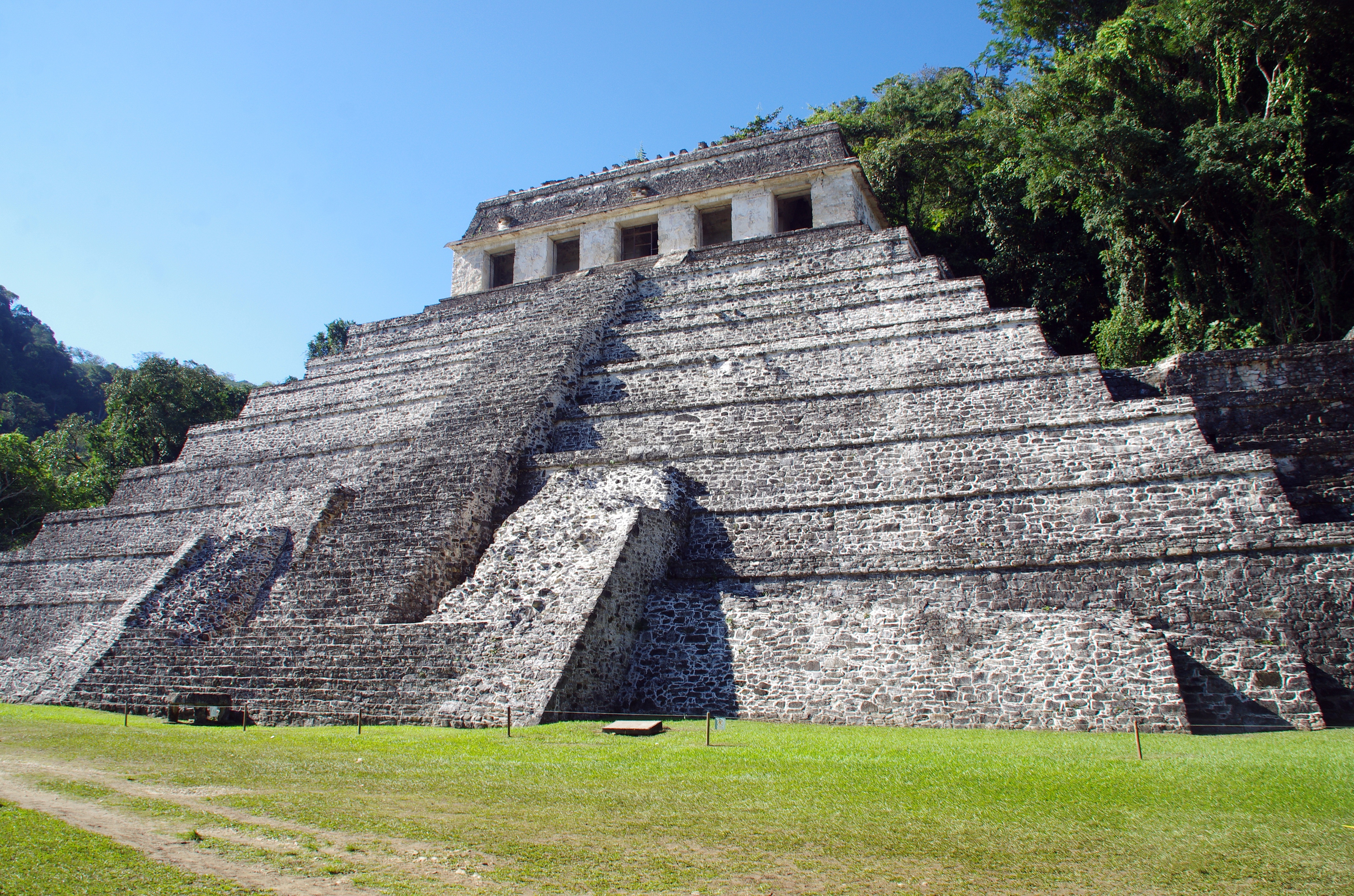 mexico 3776825