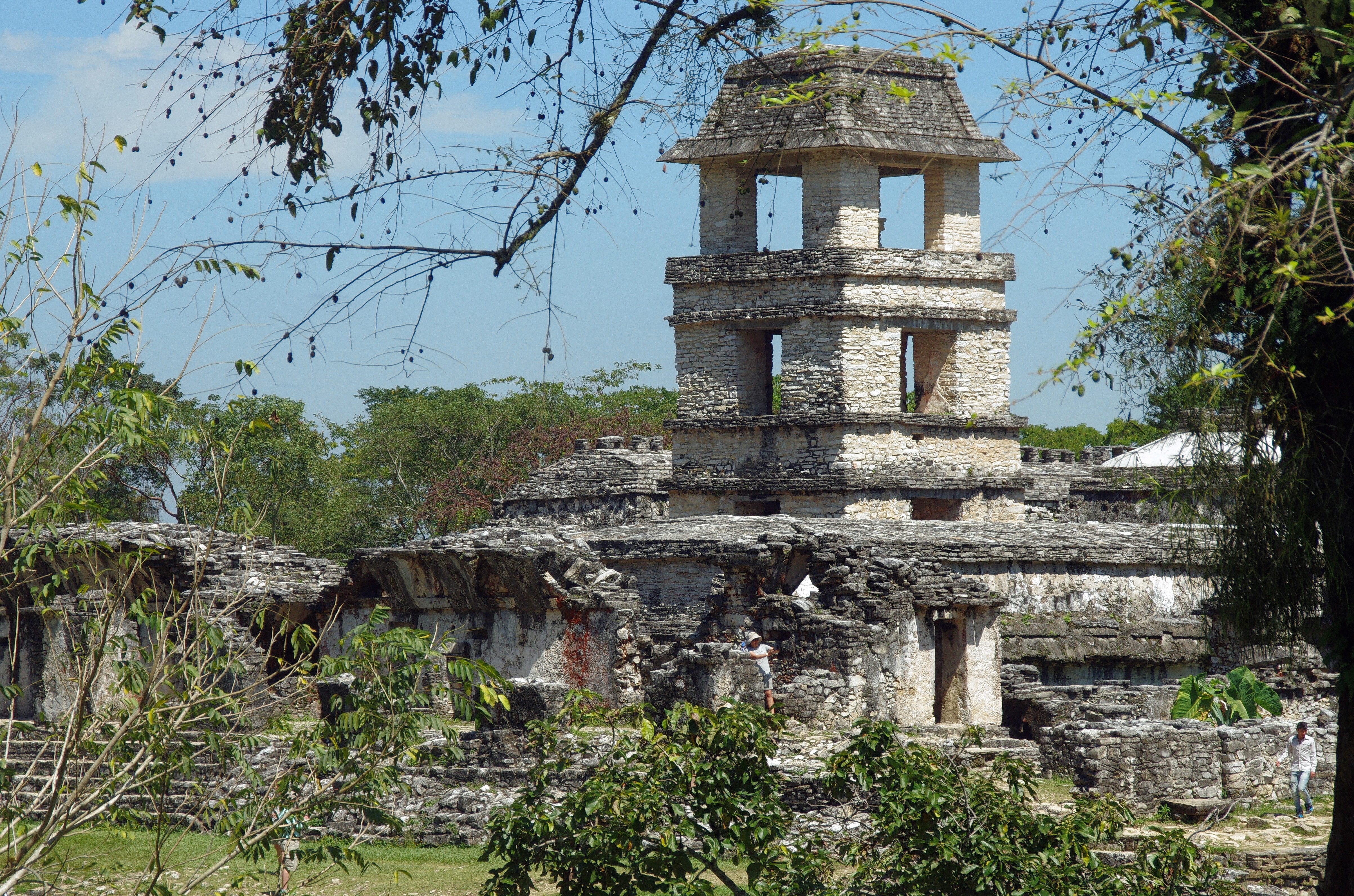 mexico 3974404