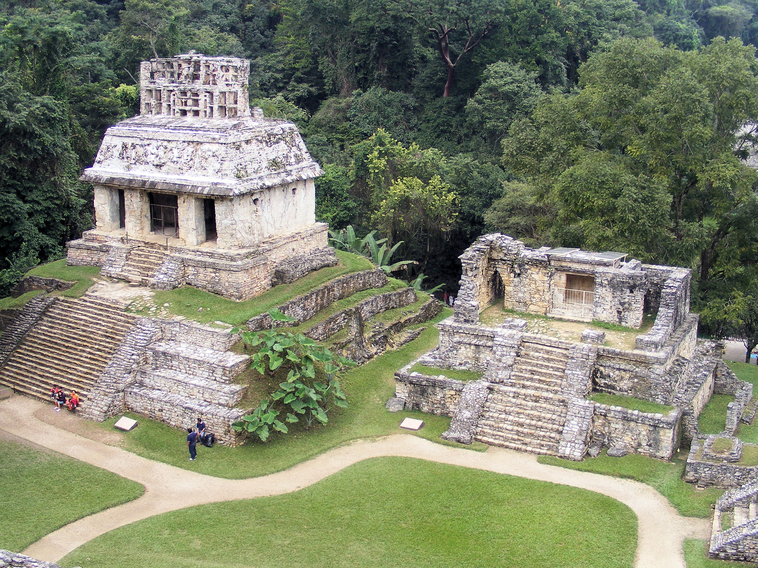 mexico 851386