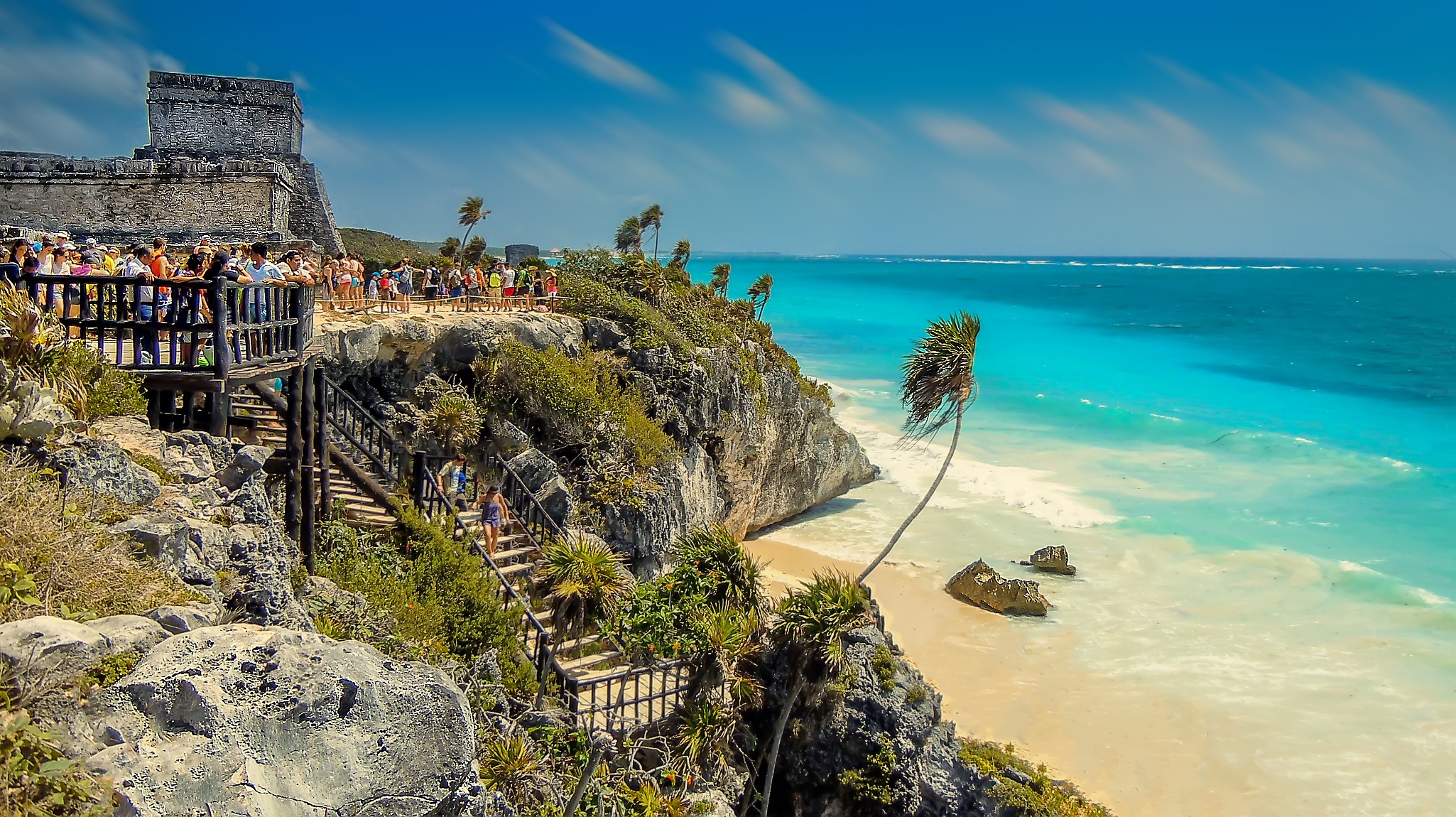 tulum 2006701