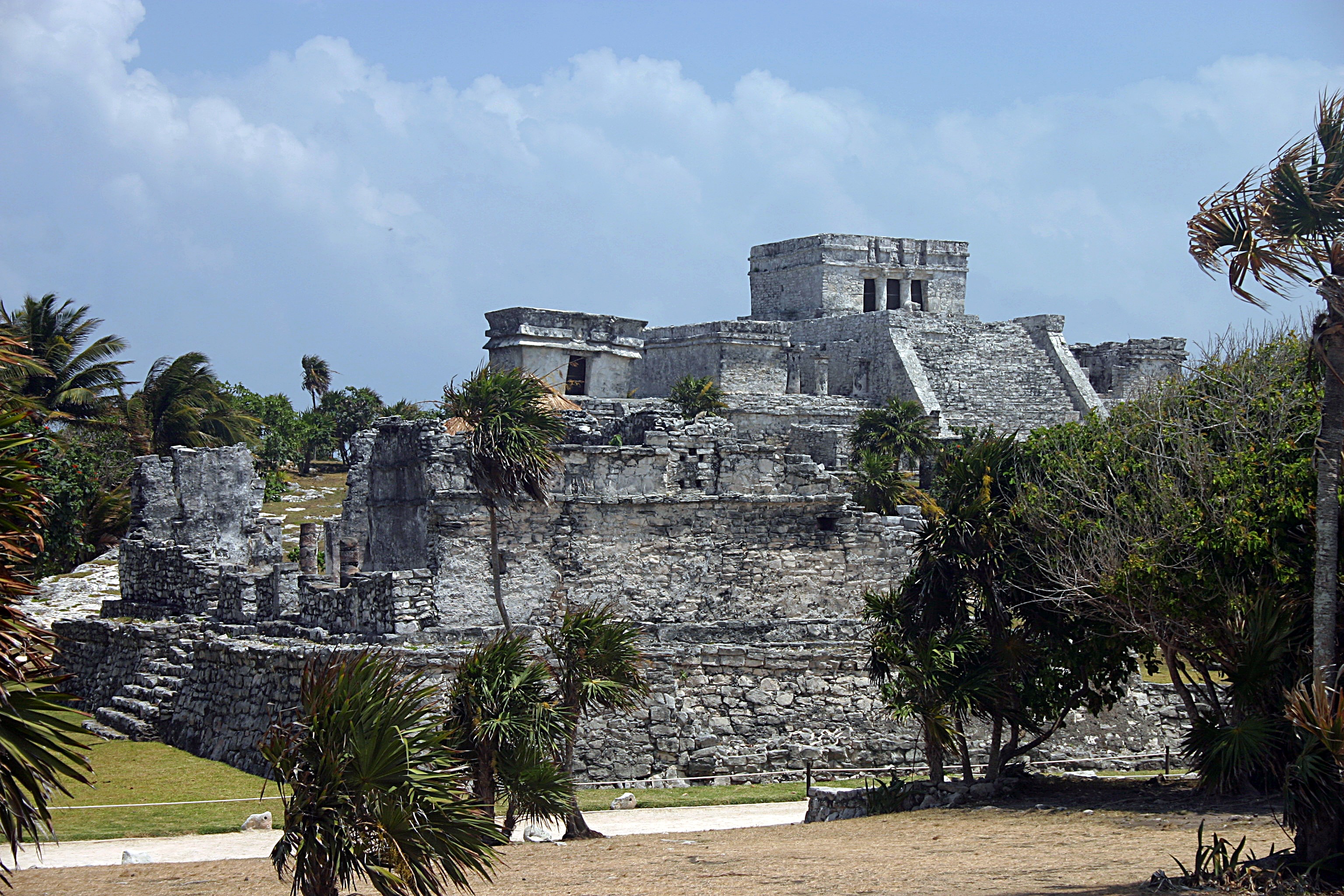 tulum 2125558