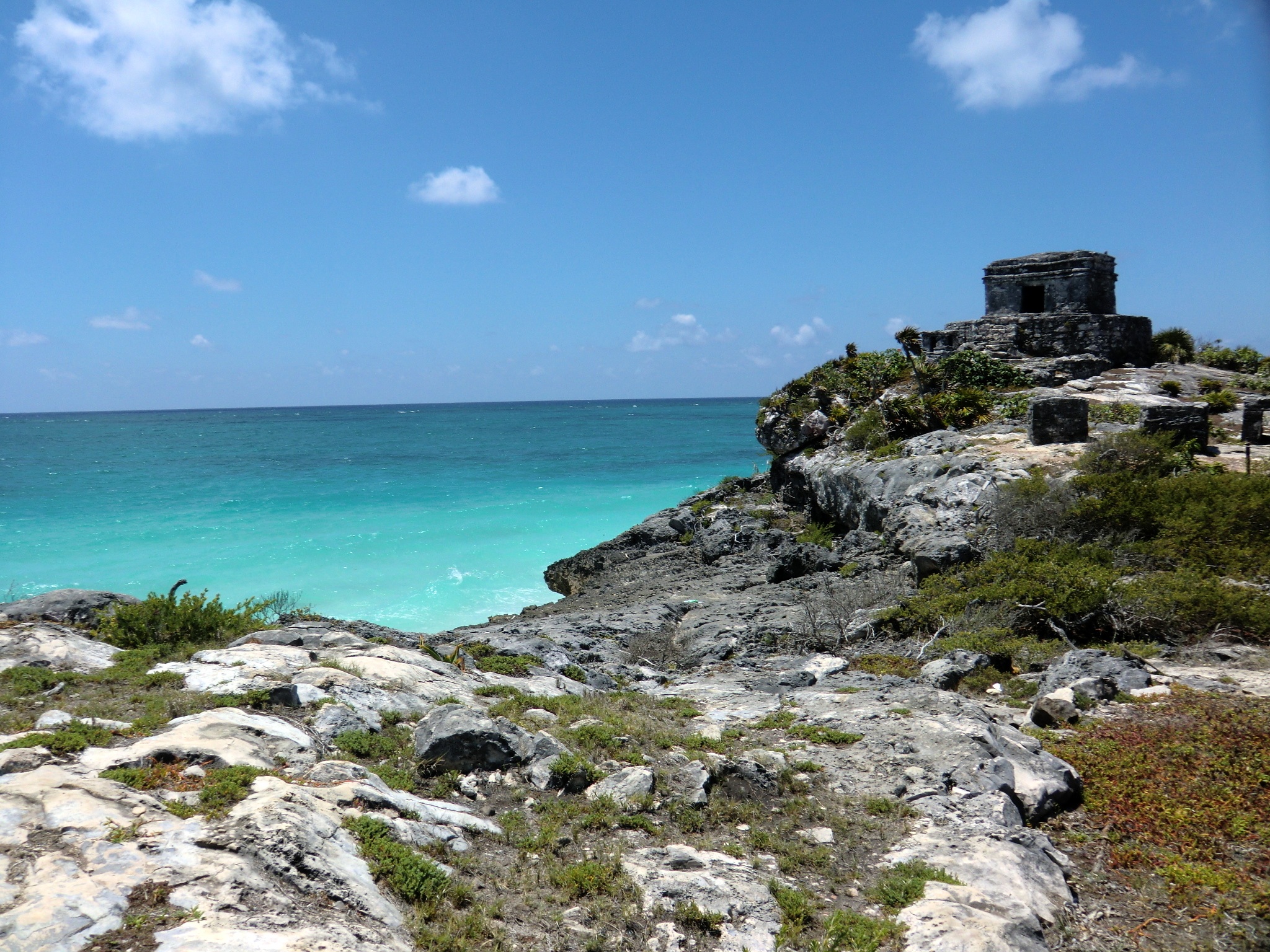 tulum 2656540