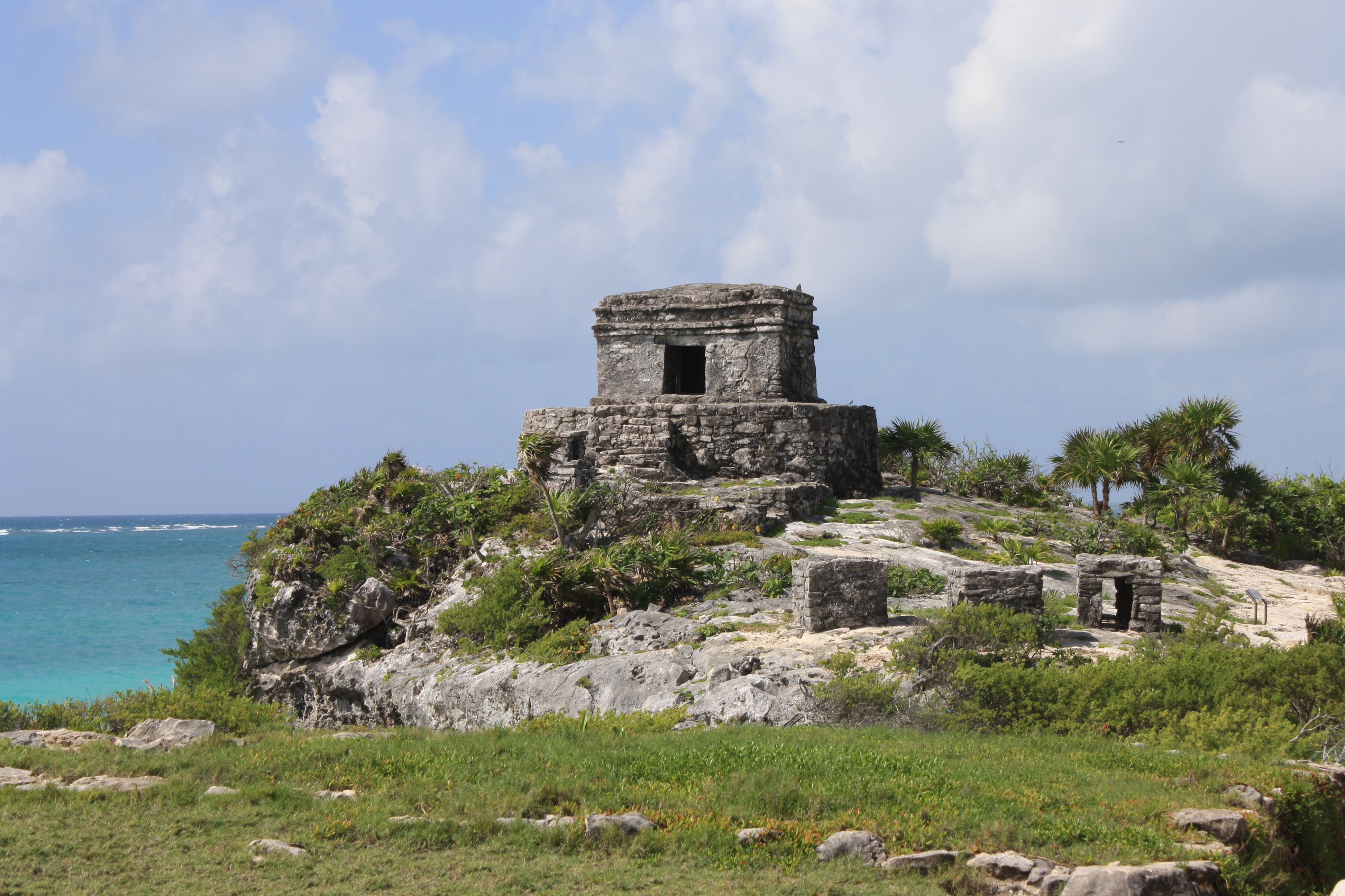 tulum 2903073