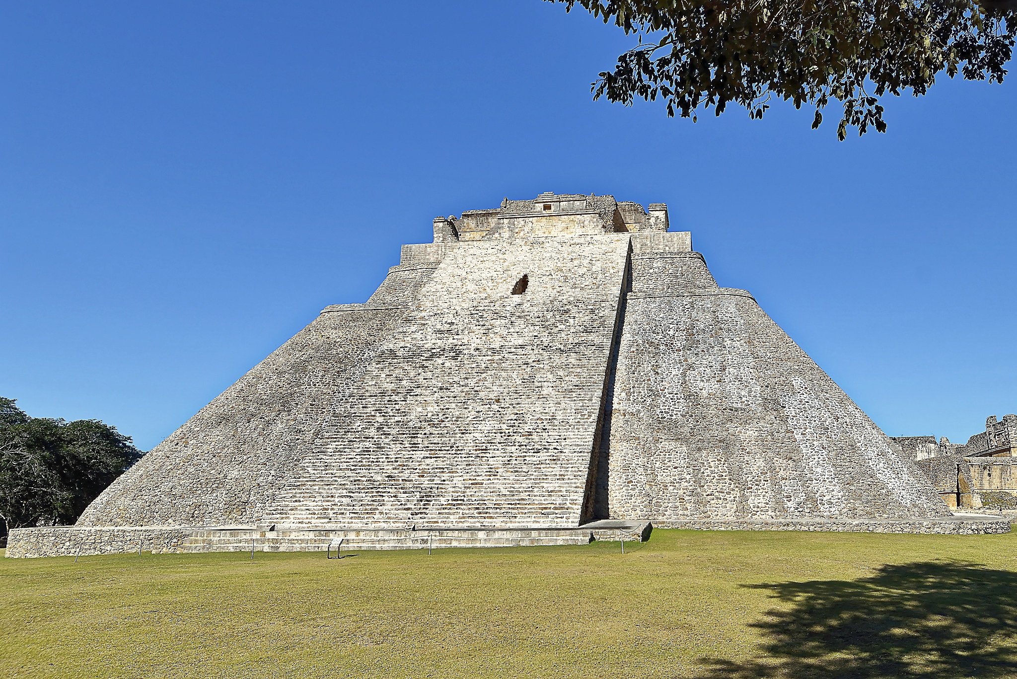 central america 3089969