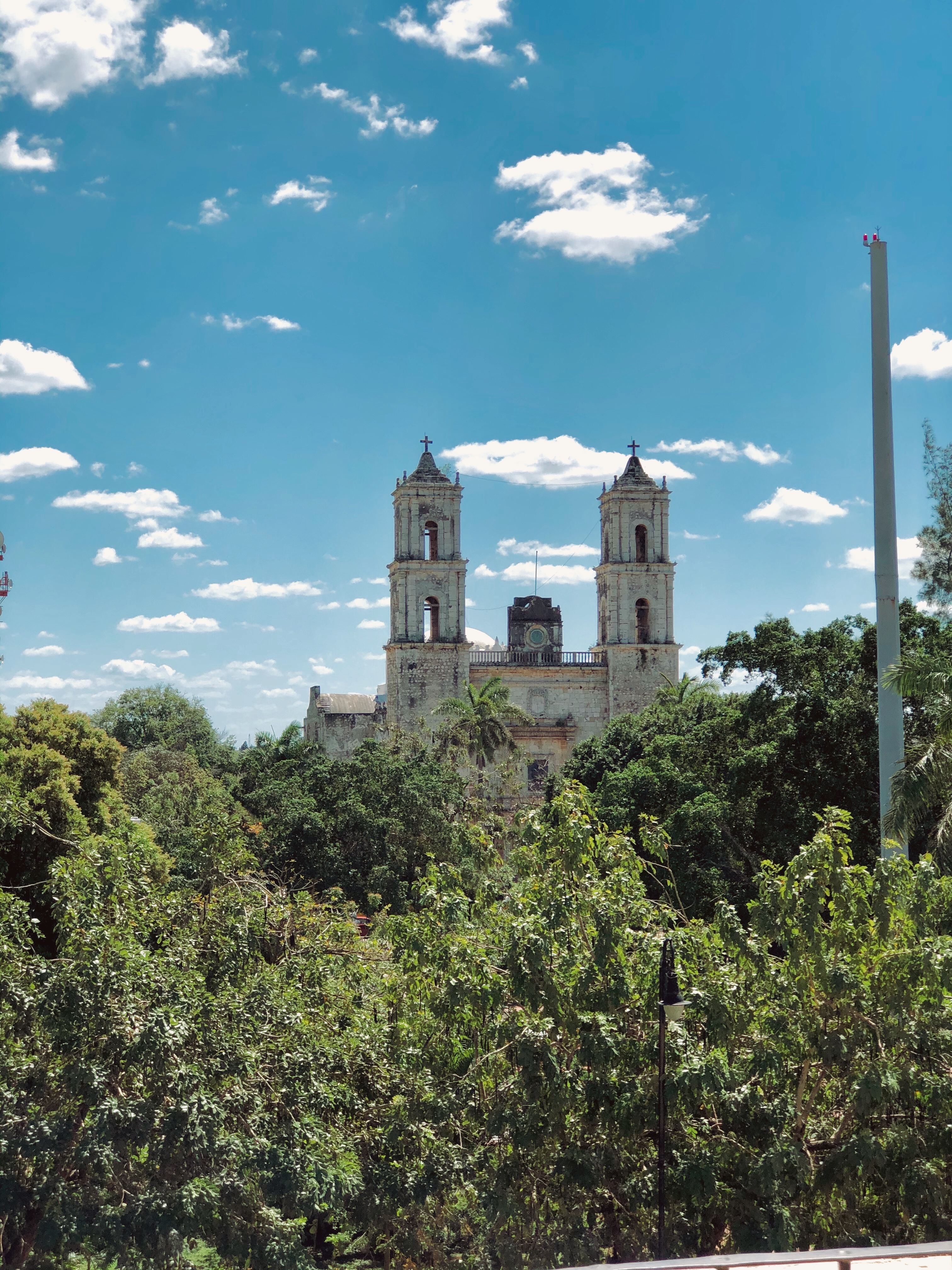 valladolid 5224755