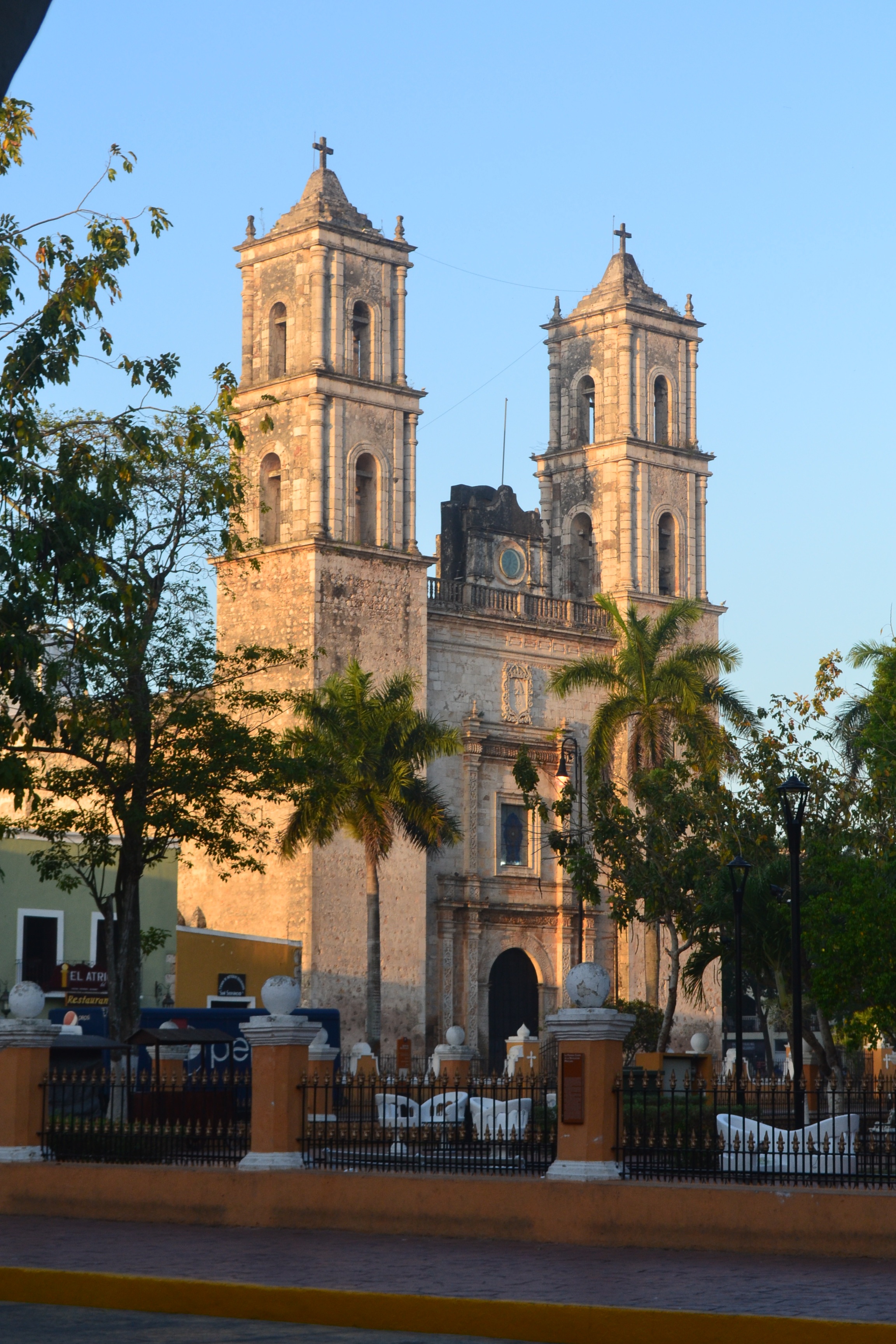 valladolid 739494