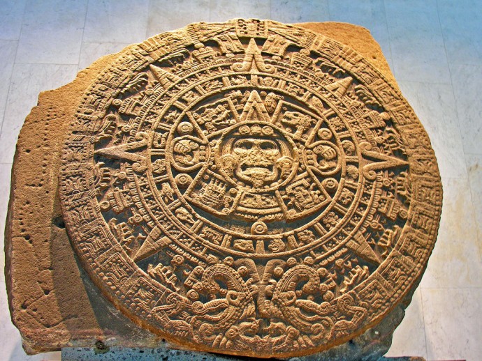tur-from-mexico-to-cancun-by-acapulco-003