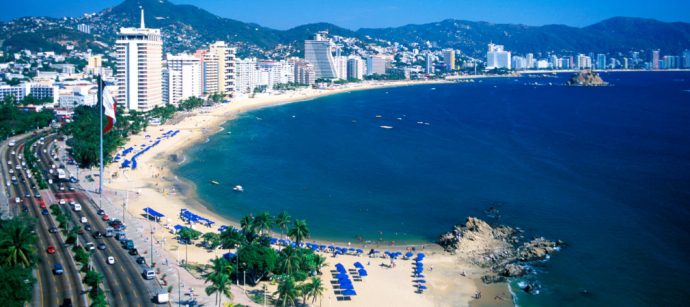 tur-from-mexico-to-cancun-by-acapulco-006