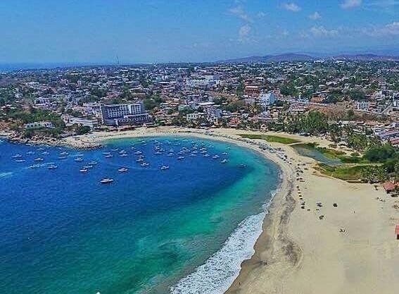 tur-from-mexico-to-cancun-by-acapulco-007