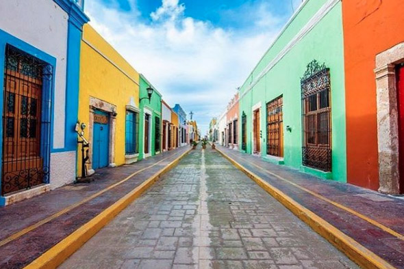 tur-from-mexico-to-cancun-by-acapulco-012