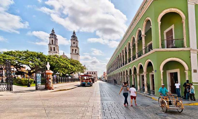 tur-from-mexico-to-cancun-by-acapulco-013