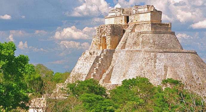 tur-from-mexico-to-cancun-by-acapulco-015