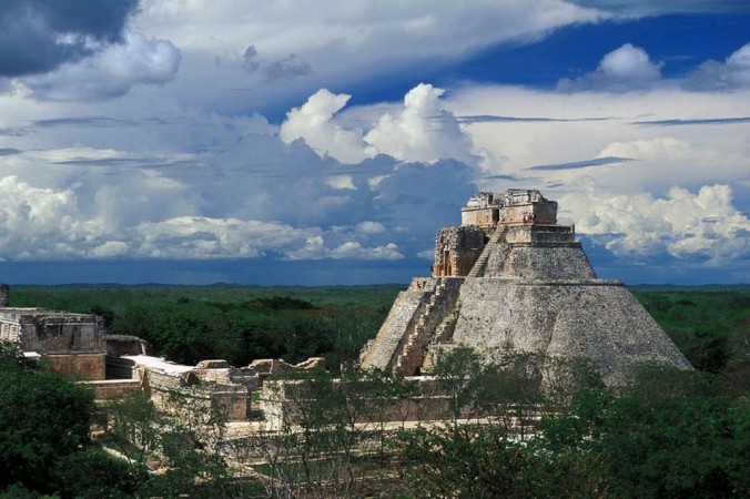 tur-from-mexico-to-cancun-by-acapulco-016