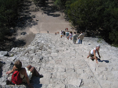 ekbalam-cenote-coba-002