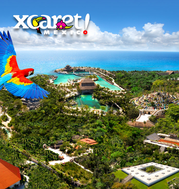 xcaret-001