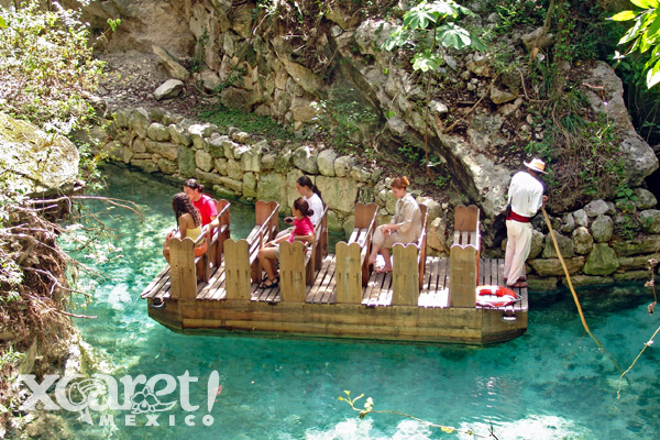 xcaret-002