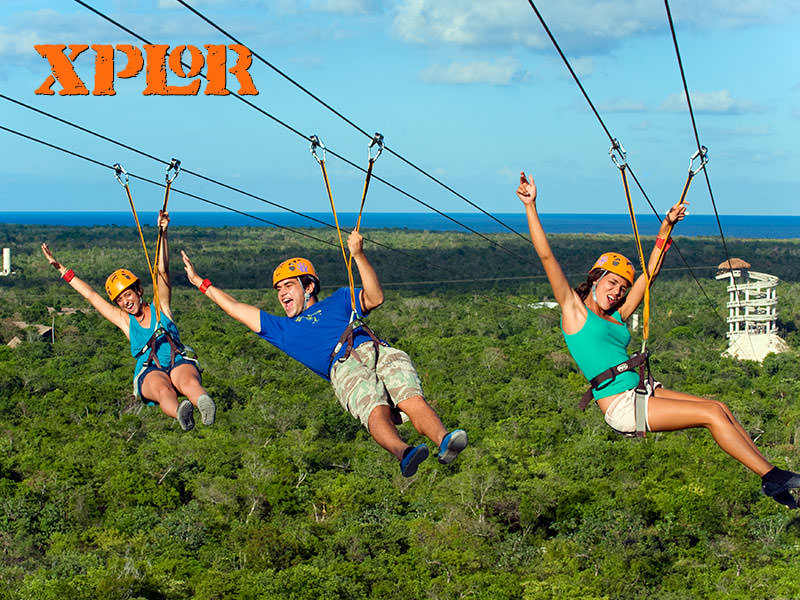 xplor-park-001