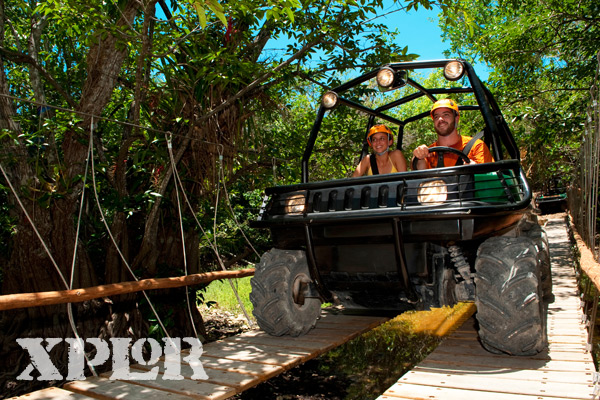 xplor-park-002