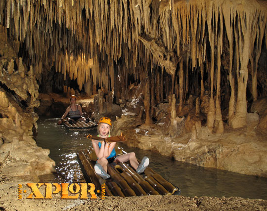 xplor-park-003